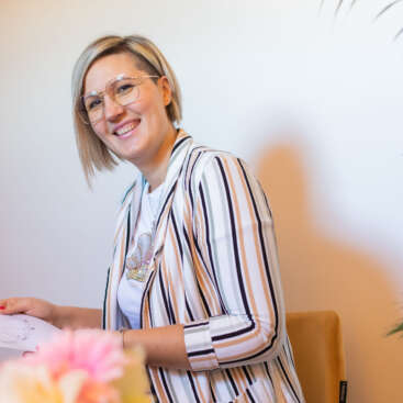 PARTNERSKO ASTROLOŠKO SVETOVANJE