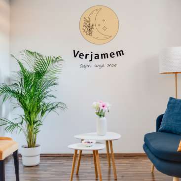 ASTROLOŠKO OSEBNO SVETOVANJE - 60 MINUT